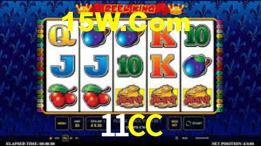 11CC