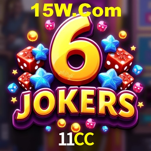 Apostas Esportivas na 11CC: Um Guia Completo