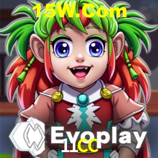 Descubra a Essência do 11CC: Nossa História e Compromissos