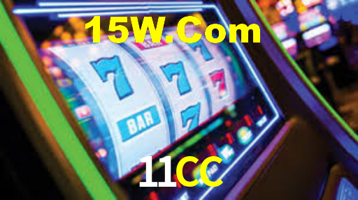 11CC,11CC Bet