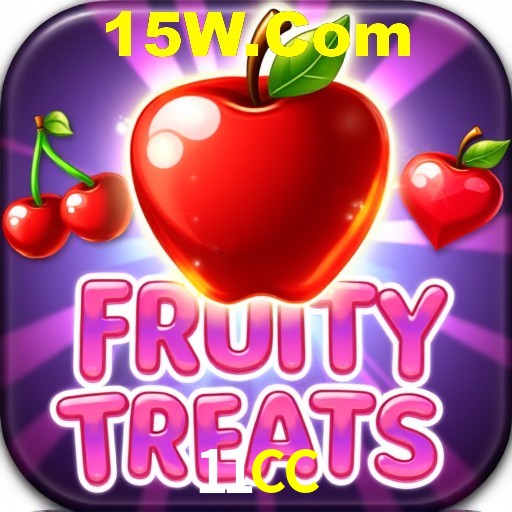 Estratégias Crash Games 11CC