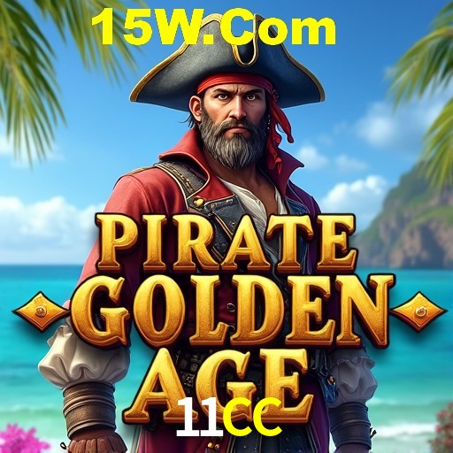 A Popularidade dos Caça-Níqueis no 11CC