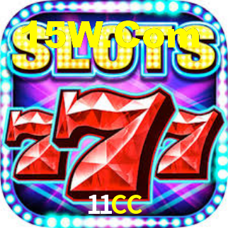 Interface Premium 11CC