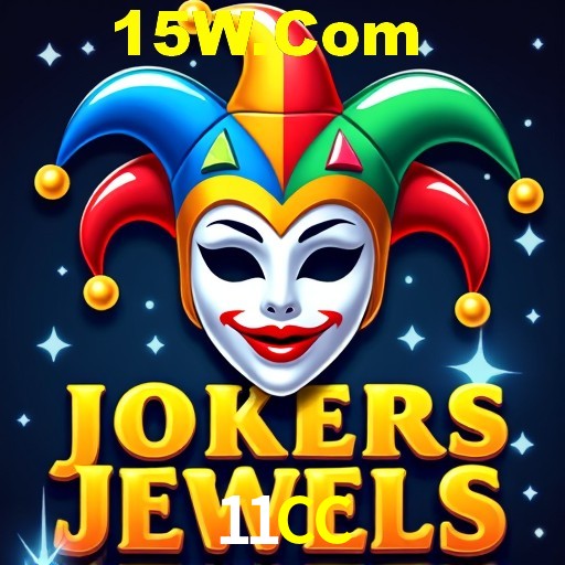 A Emoção da Loteria na 11CC: Uma Chance de Mudança de Vida