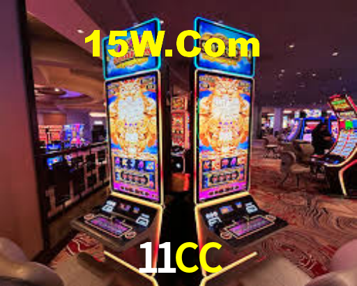 11CC,11CC Bet