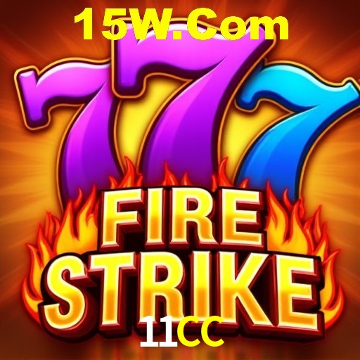 Estatísticas Crash Games 11CC