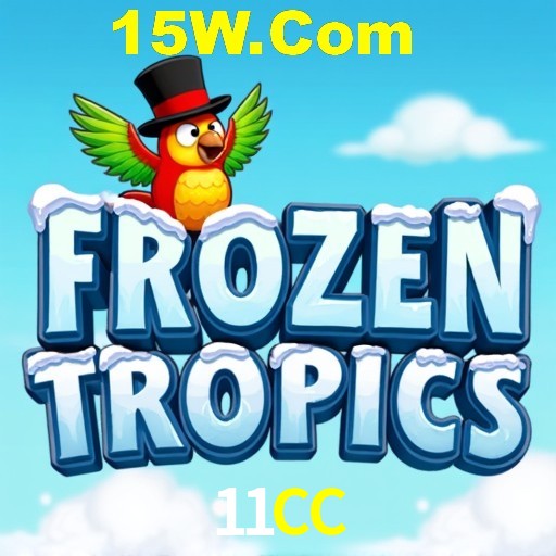 Inovações de Jogos na 11CC: O Futuro das Experiências Interativas