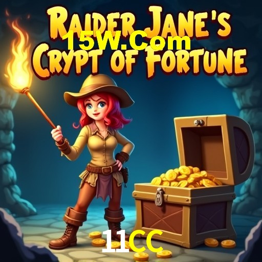 Gates of Olympus 11CC