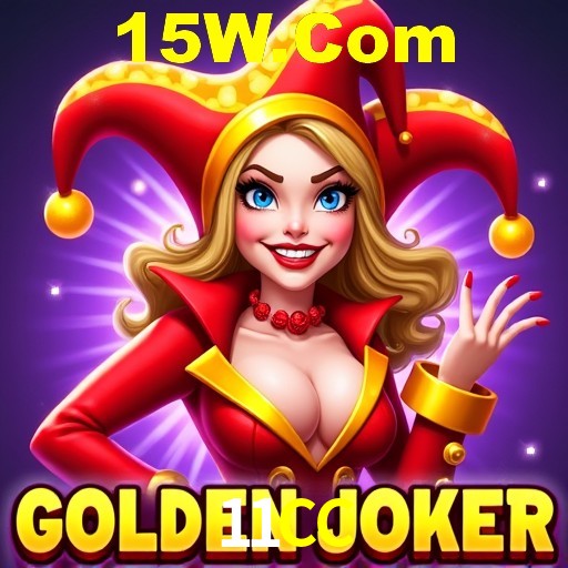 Apostas de Basquete 11CC