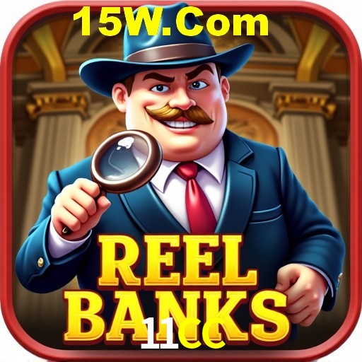 Desvendando o Mundo dos Jogos Virtuais na 11CC