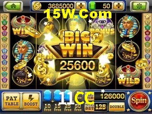 Tecnologia da Plataforma 11CC