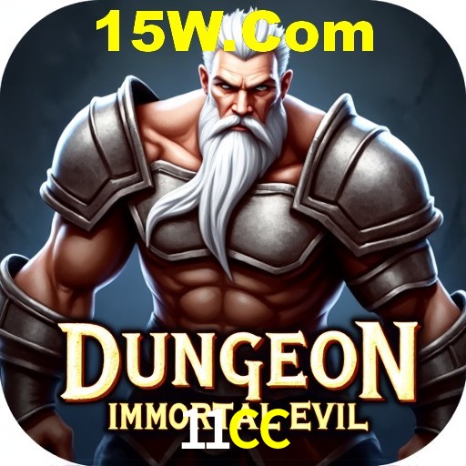 A Emoção da Loteria na 11CC: Uma Chance de Mudança de Vida