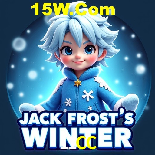 Descubra o Programa VIP da 11CC: Vantagens Exclusivas para Jogadores