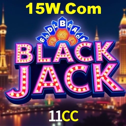 Dicas Essenciais para Melhorar seu Desempenho em Jogos de Palavras