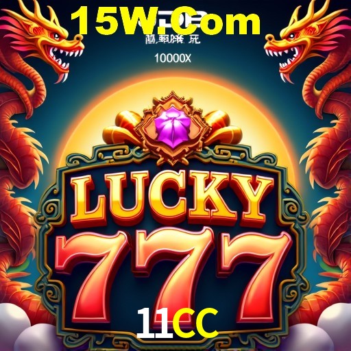 Apostas Esportivas na 11CC: Um Guia Completo