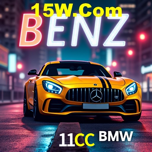 Estatísticas Esportivas 11CC