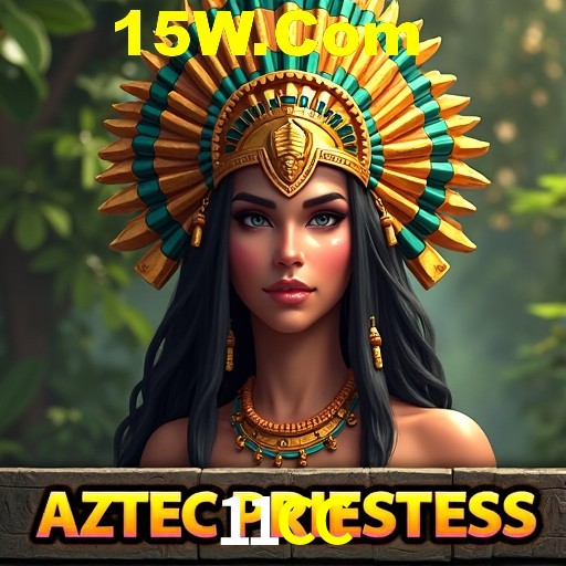 Desvendando o Mundo dos Jogos Virtuais na 11CC