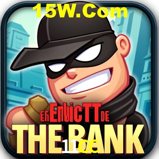 A Popularidade dos Caça-Níqueis no 11CC