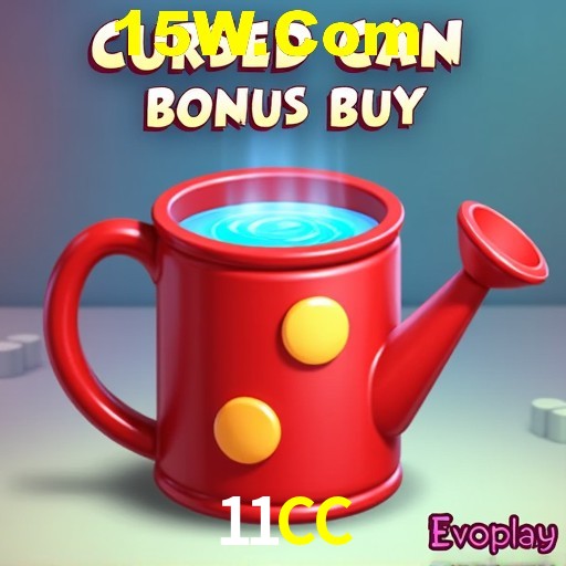 Apostas Esportivas na 11CC: Um Guia Completo