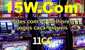 Explore as vantagens do 11CC: serviço profissional e confiabilidade