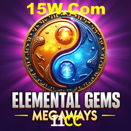 PIX Instantâneo 11CC