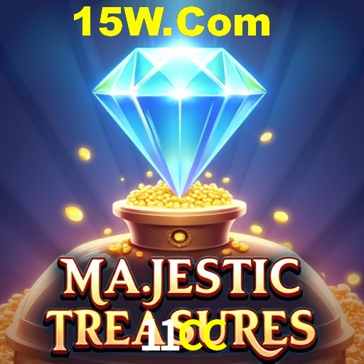 Explorando a Categoria de Eventos em Apostas na 11CC