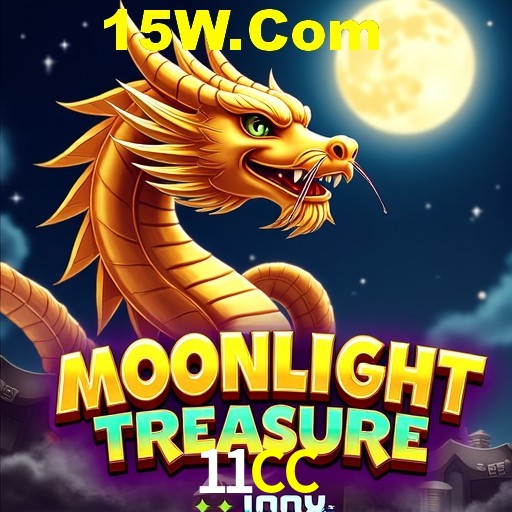 A Emoção da Loteria na 11CC: Uma Chance de Mudança de Vida