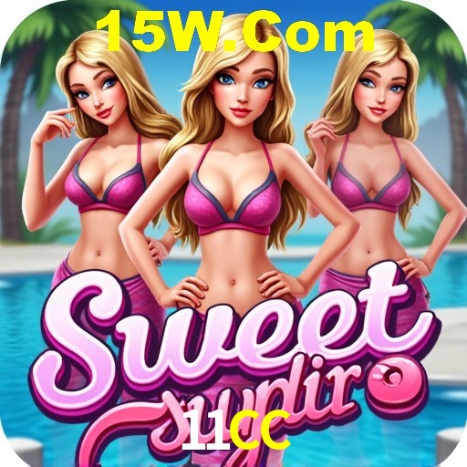 Apostas de Tênis 11CC