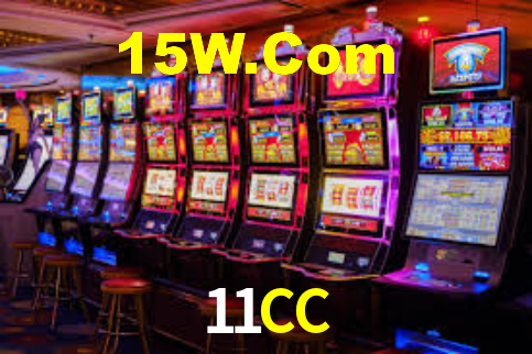 PIX Instantâneo 11CC