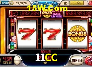 Promoção Relâmpago 11CC