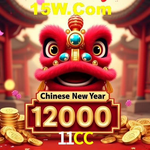 Descubra o Programa VIP da 11CC: Vantagens Exclusivas para Jogadores