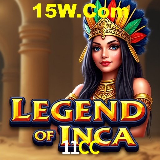 Explorando a Categoria de Eventos em Apostas na 11CC