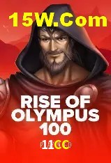 Ofertas Exclusivas 11CC