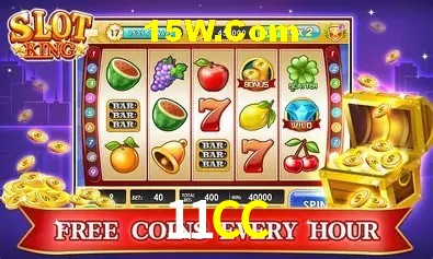 Cadastro Rápido 11CC