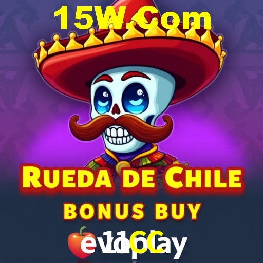 Jogos Exclusivos 11CC