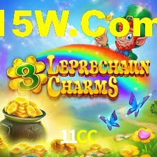 Ofertas Imperdíveis na 11CC: Promoções e Bônus Que Valem a Pena