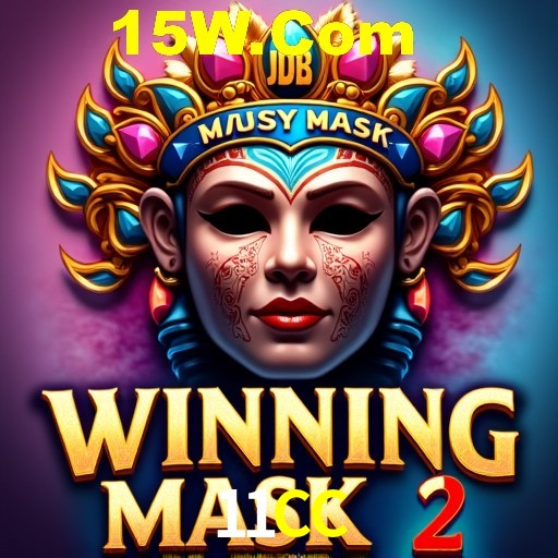 A Experiência Imersiva dos Cassinos Ao Vivo no 11CC