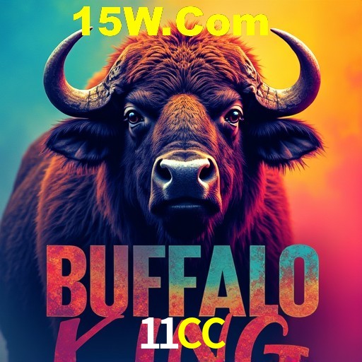 Explorando a Categoria de Eventos em Apostas na 11CC