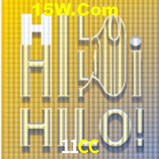 A Ascensão dos Esportes Eletrônicos: Um Novo Paradigma no Entretenimento