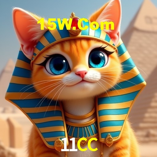 Estatísticas do Jogo 11CC