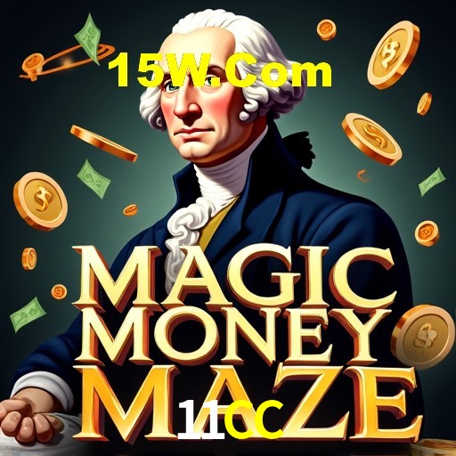 Diretório de Jogos 11CC