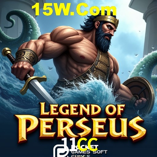 Estratégias Crash Games 11CC