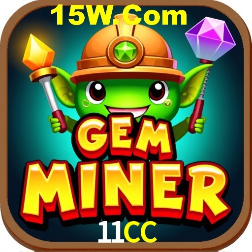 Apostas de Basquete 11CC