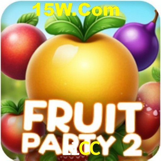 Descubra o Mundo do Cassino Online com 11CC