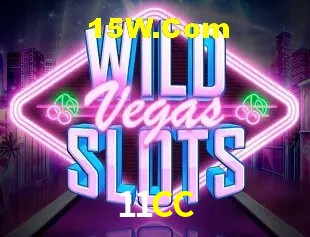 Promoções Sazonais 11CC