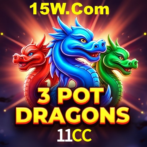 Descubra a Essência do 11CC: Nossa História e Compromissos