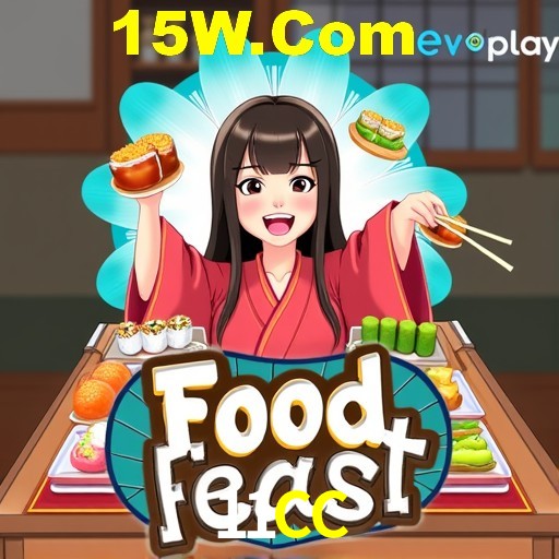 A Emoção da Loteria na 11CC: Uma Chance de Mudança de Vida