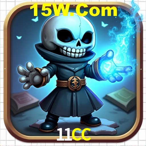 Interface Premium 11CC