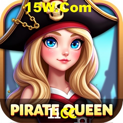 A Experiência Imersiva dos Cassinos Ao Vivo no 11CC