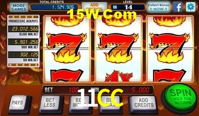 Design Responsivo 11CC